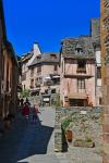 2023 08 12 Conques 038